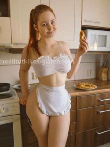 Анкета проститутки Тамара - Фото, 28 лет, №236324